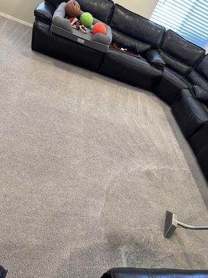 Lopez Total Home Services