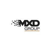 MXD Group