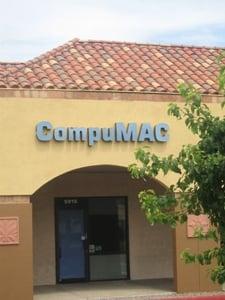 CompuMAC