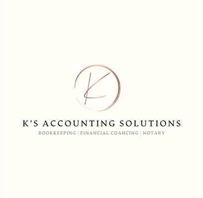 Ks Accounting Solutions