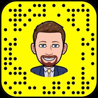 Dustin Devers Real Estate