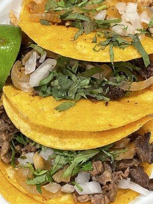 El Tako Nako