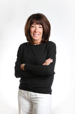 Everything I touch turns to SOLD!