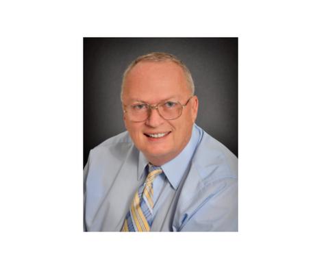 Donald Tobey - Keys to the Bay Real Estate