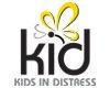Kids In Distress
