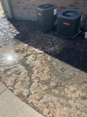 Solana Vista Apartments