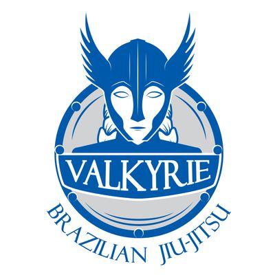 www.valkyriebjjwi.com