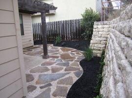 Austin Outdoor Solutions