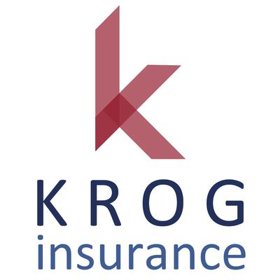 Krog Insurance