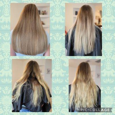 Shear Joy Beauty Boutique