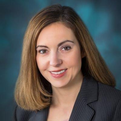 Jennifer A. Shoemaker