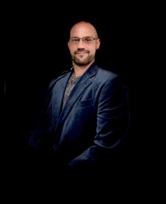 3Rd Day Home Improvement