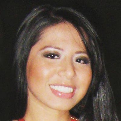 Tyann Edwards | Realtor Keller Williams Realty