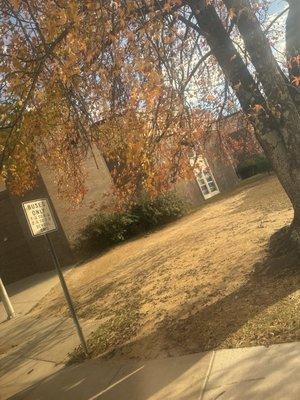 Argyle Middle School