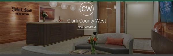 John L. Scott - Clark County West