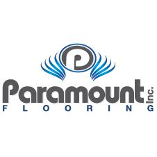 Paramount Flooring