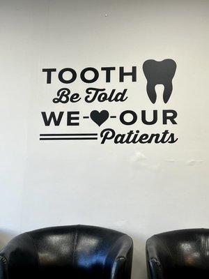 NextGen Dentistry