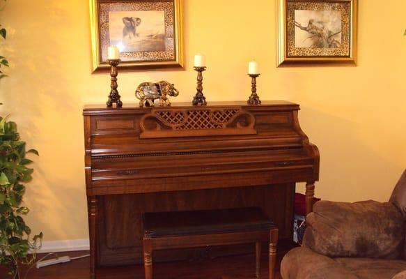 B&B PRO Cleaning Service