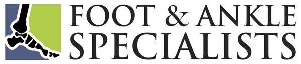 Foot & Ankle Specialists