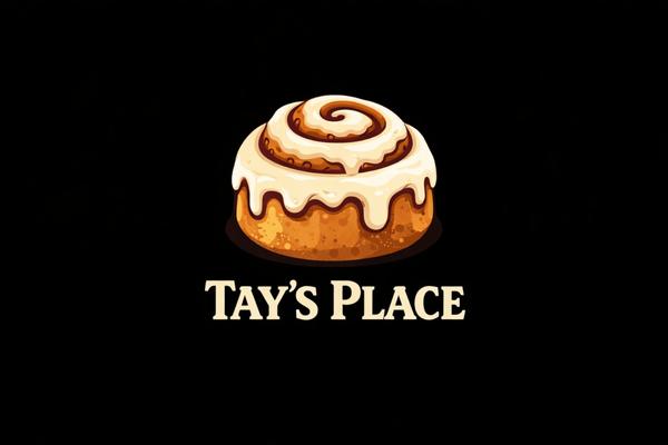 Tay’s Place