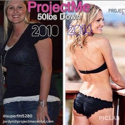 5280 Fitness & Sports Performance