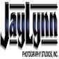 JayLynn Studios