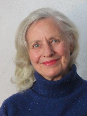 Arlene Prince
Harvard Medical School trained in
Mind/Body Medicine & Holistic Hypnosis for Optimal Health, Healing & Human Potential