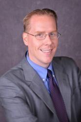 Law Offices Of Christopher H Thogmartin