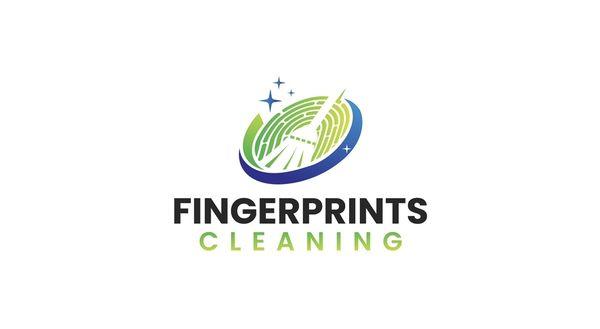 Fingerprints Cleaning
