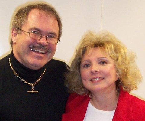 Clinical Hypnosis Institute