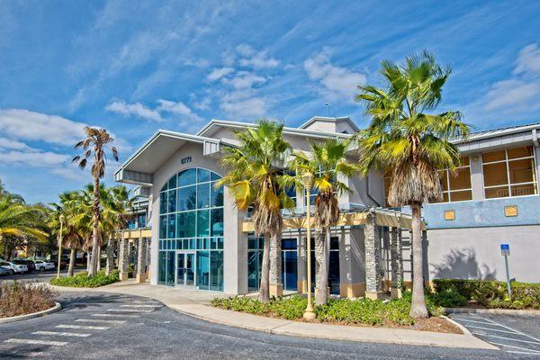 Center For Skin Wellness