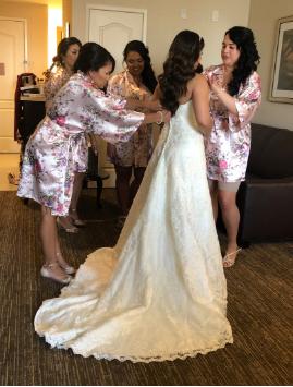 Regal Beauty & Artistry