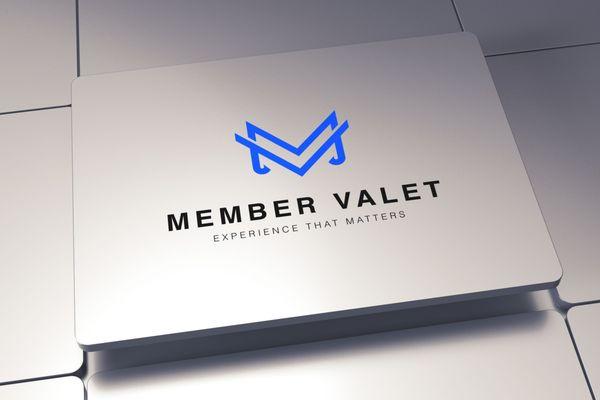 Member Valet
