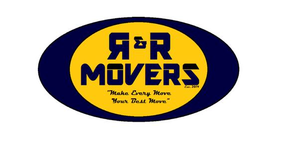 R&R Movers, Corp