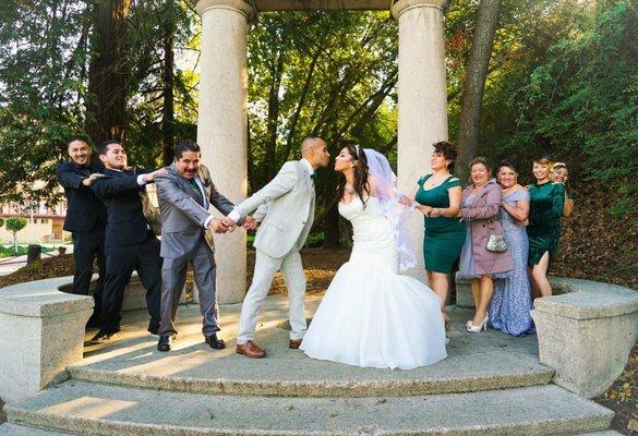 Zach Anderson Photography