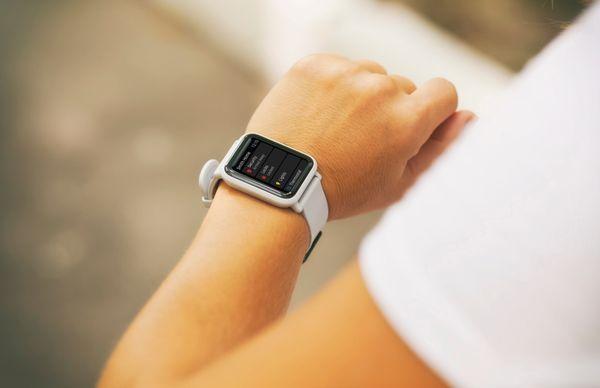 Zions Security Alarms - ADT Authorized Dealer