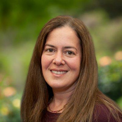 Rachel L Malina, M.D