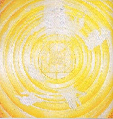 Soul Light Universal