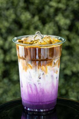 Good Roast at Kool Bear