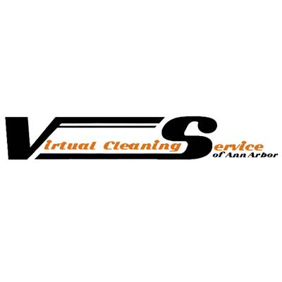 Virtual Cleaning Service of Ann Arbor