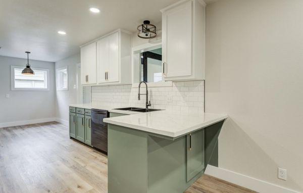 Property Services Construction