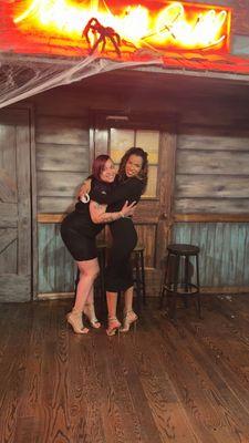 A World of Excellent Home Care