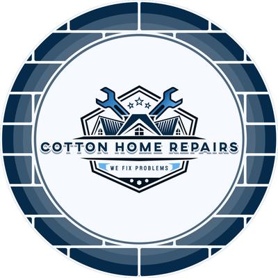 Cotton Home Repairs