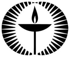 Unitarian Universalist Fellowship of Murfreesboro
