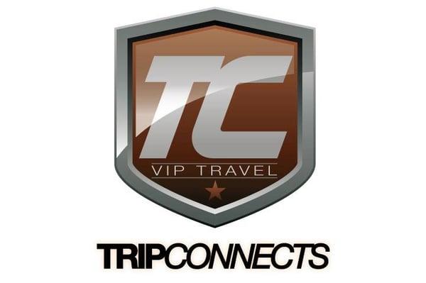 Trip Connects - VIP Travel & Concierge Club