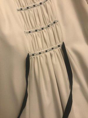 Tualatin Drycleaners