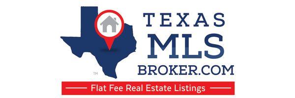 Texas MLS Broker