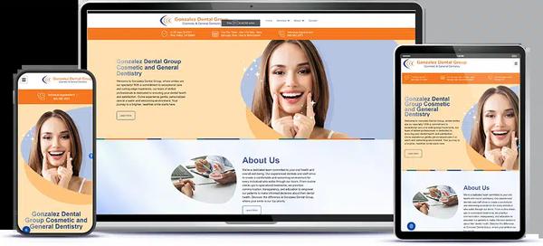 Nashville Web Solutions
