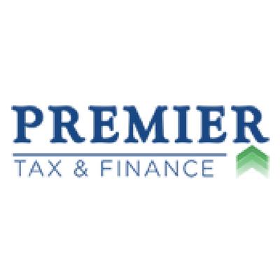 Premier Tax & Finance