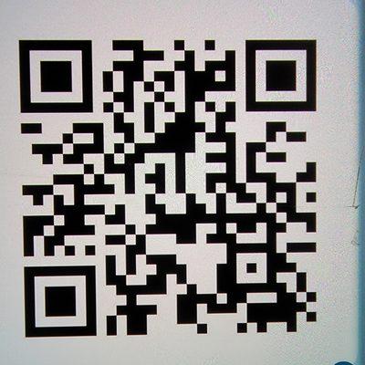 Love, Laughter & Happily Ever After